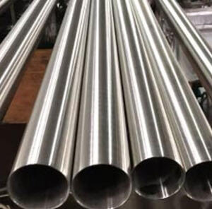 SO-TECH ® Edelstahl Rohr 25 mm 1-2 m Edelstahlrohr rund Rohrlager SS201 .d